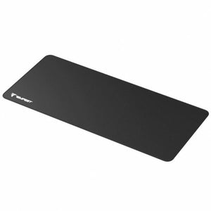 Mouse Mat Tempest TP-MOP-BE-900-B Black