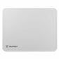 Mousepad Tempest TP-MOP-XL460W Weiß