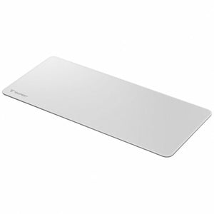 Mousepad Tempest TP-MOP-XLL900W Weiß