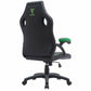 Chaise de jeu Tempest Discover Vert