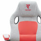 Gaming Chair Tempest Discover Red