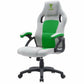 Chaise de jeu Tempest Discover Vert