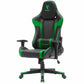 Gaming Chair Tempest Conquer Green