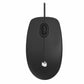 Mouse PcCom M20  Black