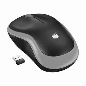 Souris PcCom M20  Noir