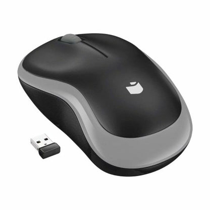 Mouse PcCom M20  Schwarz