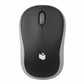 Mouse PcCom M20  Black