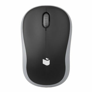 Souris PcCom M20  Noir