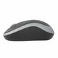 Souris PcCom M20  Noir