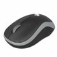 Mouse PcCom M20  Black