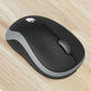 Mouse PcCom M20  Black