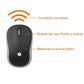 Mouse PcCom M20  Black