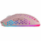 Gaming Mouse Mars Gaming MMW3P