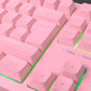 Gaming Tastatur Mars Gaming MK023