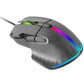 Souris Gaming Mars Gaming MMXT