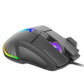 Souris Gaming Mars Gaming MMXT