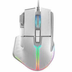 Gaming Maus Mars Gaming MMXTW 12800 dpi