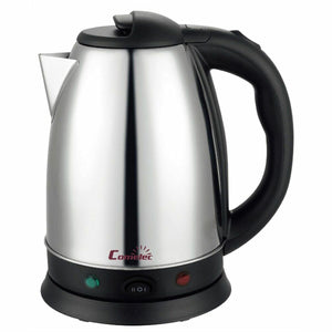 Kettle COMELEC (Refurbished B)