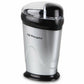 Coffee Grinder Orbegozo MO 3250 150 W