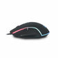 Souris Gaming Droxio ITACA