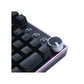 Gaming Tastatur Droxio Kotaka 2 Qwerty Spanisch