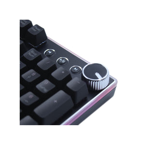 Gaming Keyboard Droxio Kotaka 2 Spanish Qwerty