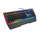 Gaming Keyboard Droxio Kotaka 2 Spanish Qwerty