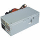 Power supply 3GO PS500TFX TFX 500W ATX 500 W