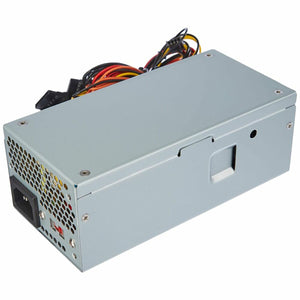 Power supply 3GO PS500TFX TFX 500W ATX 500 W