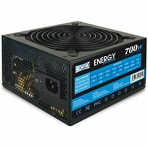 Bloc d’Alimentation 3GO 700W 4 x SATA <20dB 700 W ATX