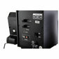 Laptop-Lautsprecher 3GO Y650 Schwarz