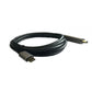 USB-C zu HDMI-Kabel 3GO C137