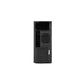 ATX Semi-tower Box Nox Coolbay RX USB 3.0 Black