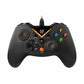 Gaming Control Krom NXKROMKEY USB Black