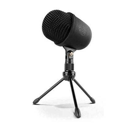 Microphone de Bureau Krom KIMU PRO