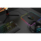 Gaming Matte mit LED Krom NXKROMKNTRGB RGB