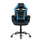 Gaming Chair DRIFT DR50