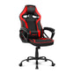 Chaise de jeu DRIFT DR50