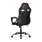 Gaming Chair DRIFT DR50