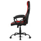 Gaming-Stuhl DRIFT DR50BR Schwarz Rot