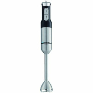 Hand-held Blender Blaupunkt 1500 W