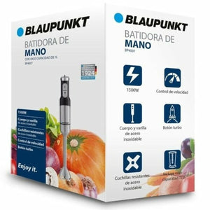 Hand-held Blender Blaupunkt 1500 W