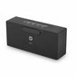 Haut-parleurs bluetooth SPC 2.1 + EDR 2x8W Noir