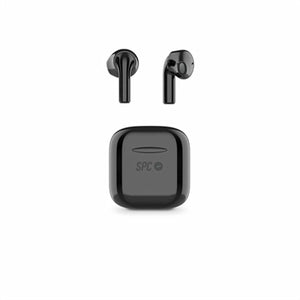 Bluetooth Headphones SPC Zyon PRO