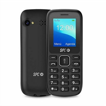 Mobile phone SPC Talk 32 GB 1,77" 1.77”