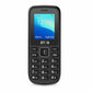 Mobile phone SPC Talk 32 GB 1,77" 1.77”