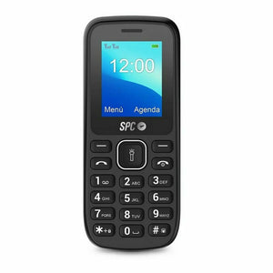 Mobile phone SPC Talk 32 GB 1,77" 1.77”