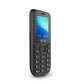 Mobile phone SPC Talk 32 GB 1,77" 1.77”