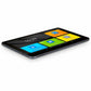 Tablet SPC 9780464N Unisoc 4 GB RAM 64 GB Schwarz