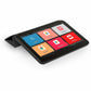 Tablette SPC 9780464N Unisoc 4 GB RAM 64 GB Noir